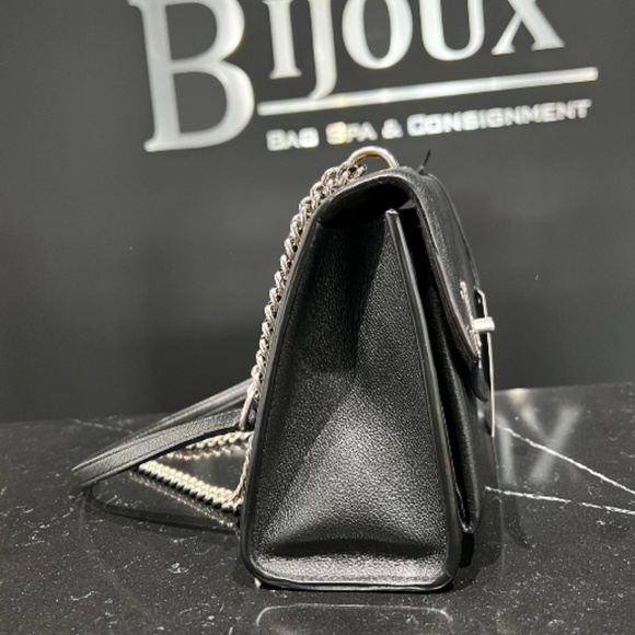 MyLock Me Shoulder bag - Picture 3 of 11